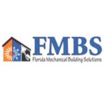 Florida Mechanical Building Solutions Profile Picture