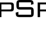 Flipspaces . Profile Picture