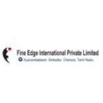 Fineedge International Profile Picture