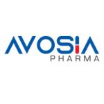 Avosia Group Profile Picture