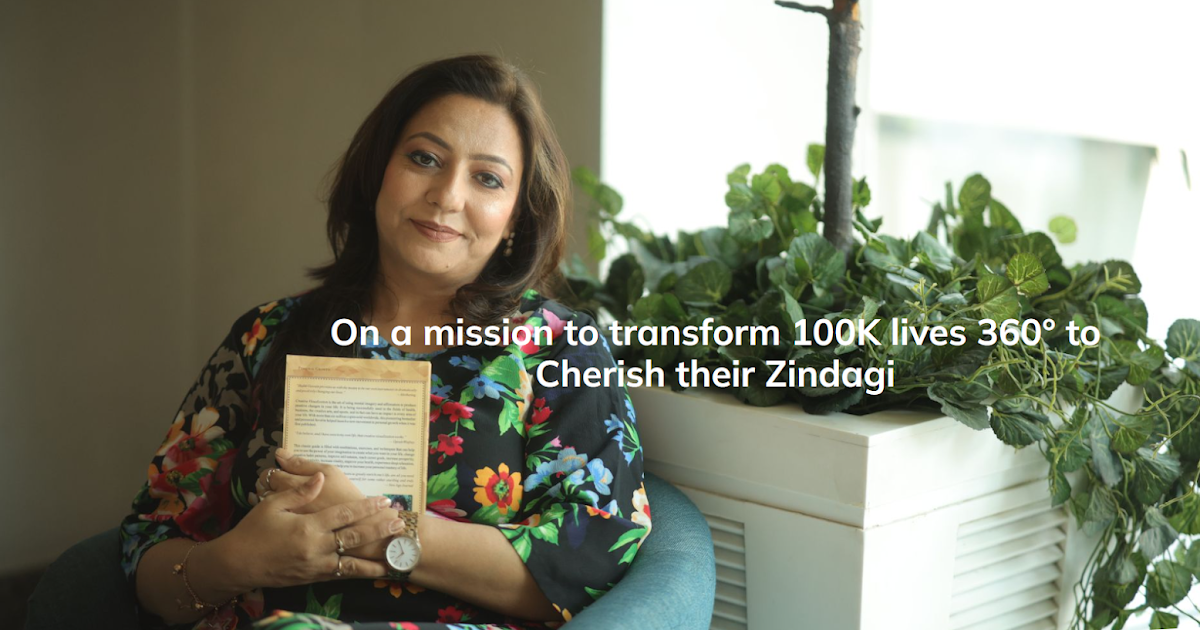Benefits of Choosing Life Coaching Services in India for Personal Growth