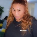 partenariat salon perruques Profile Picture