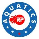 RP Aquatics Profile Picture