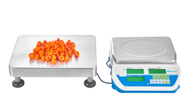 Are Counting Scales the Smartest Way to Save Time and Money? – Scales and Balances