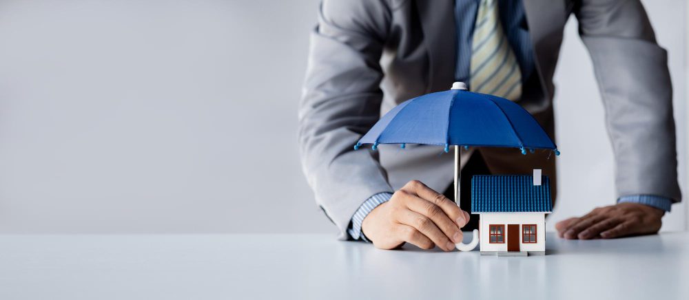 Why Choose Progressive Commercial Insurance in Savannah, GA? | Vipon