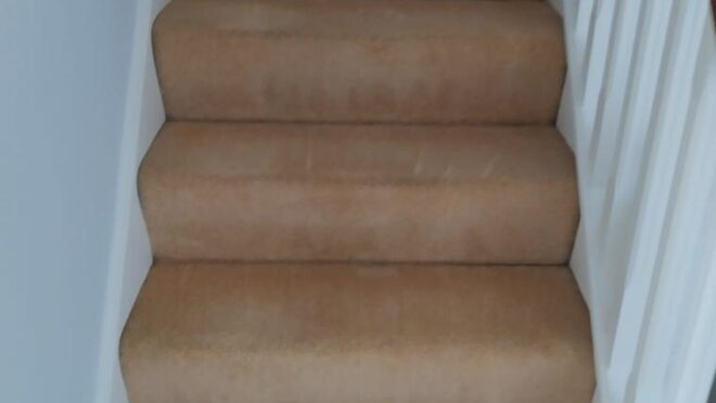 Carpet Cleaning Dublin 2 | Sofa Cleaning Services In Dublin 2