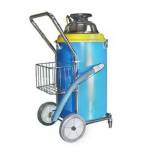 Wet Dry Vacuum Cleaner Profile Picture