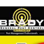 brady pestcontrol Profile Picture