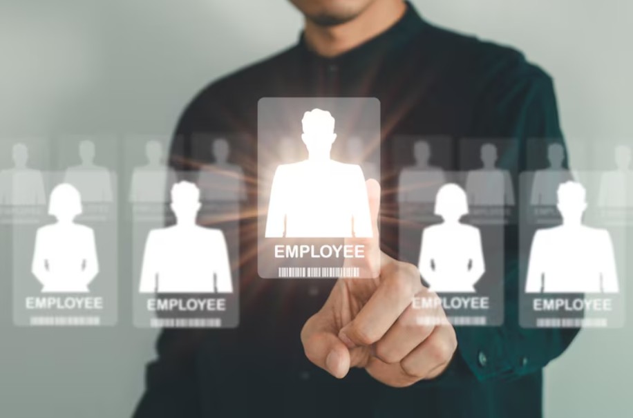 Why Work with Recruitment Consultants in Sydney for Your IT Hiring Needs? - Travelovisa