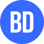 Камин в интерьере - лучшие фото и идеи дизайна интерьера | BasicDecor