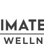 ultimate iv and wellness Profile Picture