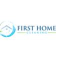 First Home Cleaning Profile Picture