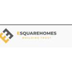 Esquare Homes Profile Picture