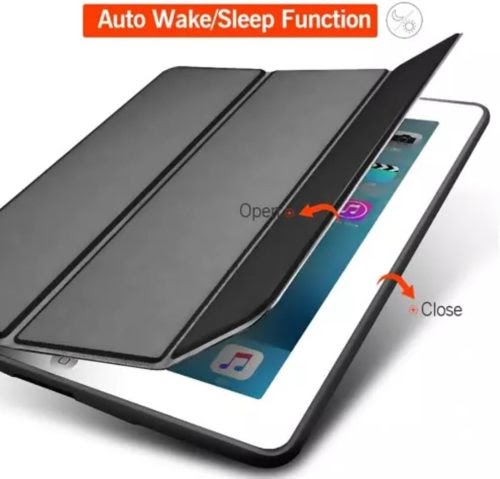 A Helpful Guide to Buying an iPhone Screen Protective Case in Sydney