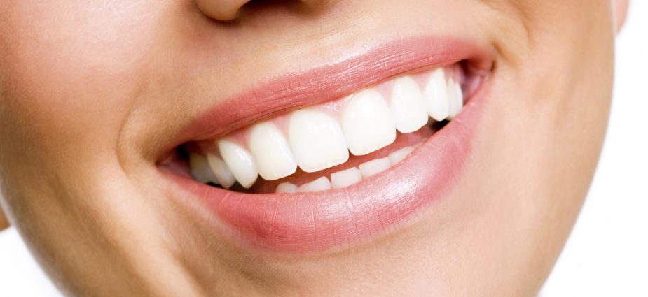 Brighten Your Smile: Why Professional Teeth Whitening Is Worth It - Press Release Submission Sites Free, Free Instant Approval Guest Posting Sites