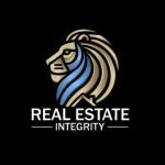 Real Estate Integrity Profile Picture