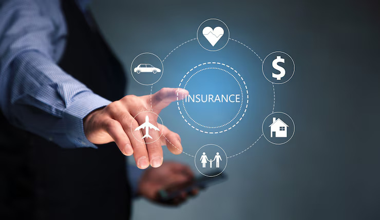 Top 10 Insurance Broking Companies in India: A 2025 Guide – 3 Dimensional Insurance Brokers India Pvt. Ltd