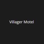 Villager Motel Profile Picture