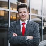 Henry Knutson Profile Picture