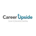 Career Upside profile picture