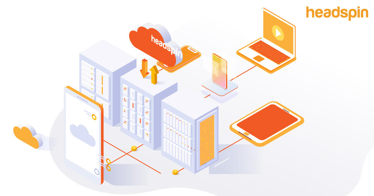 Top Device Farms for Mobile App Testing in 2025