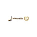 golden pile Profile Picture