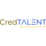 Credtalent Profile Picture