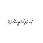 Wedding Photo Planet Profile Picture