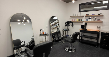 Everything You Need To Know Before You Rent A Makeup Studio – Newspaper Dairy