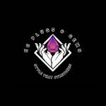 EC Plugs and Gems Profile Picture