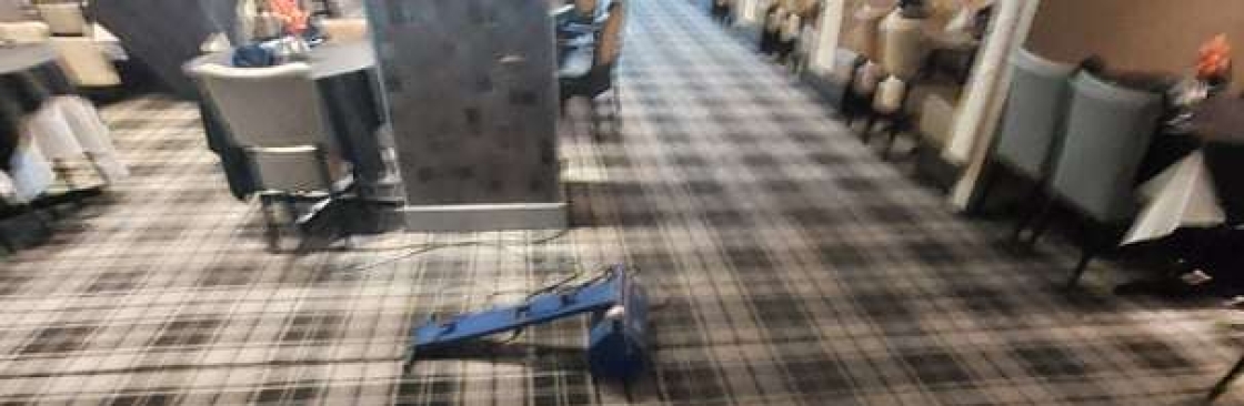 fullhousecarpetclean Cover Image