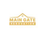 Main Gtae Renovation Profile Picture