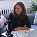 liudmyla Profile Picture