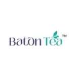 Baton Tea Profile Picture
