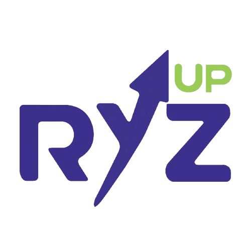 AI-Powered Tools for Smarter Finance & Marketing - RyzUp