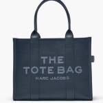 Marc Jacobs Leather Large Tote Profile Picture