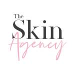 The Skin Agency Profile Picture