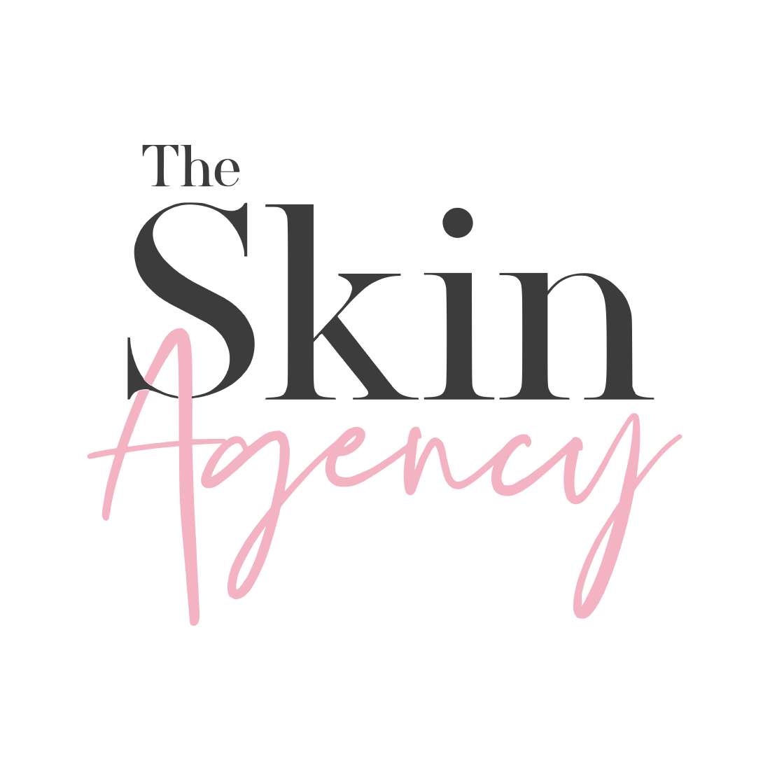 The Skin Agency Profile Picture