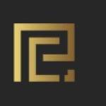Elpatio Profile Picture