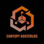 ChatGPT Kostenlo Kostenlos Profile Picture