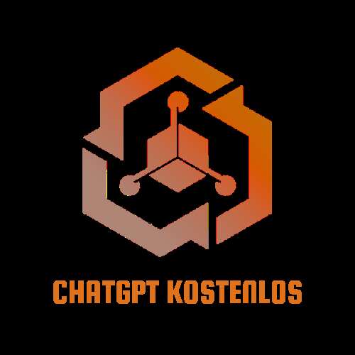 ChatGPT Kostenlo Kostenlos Profile Picture