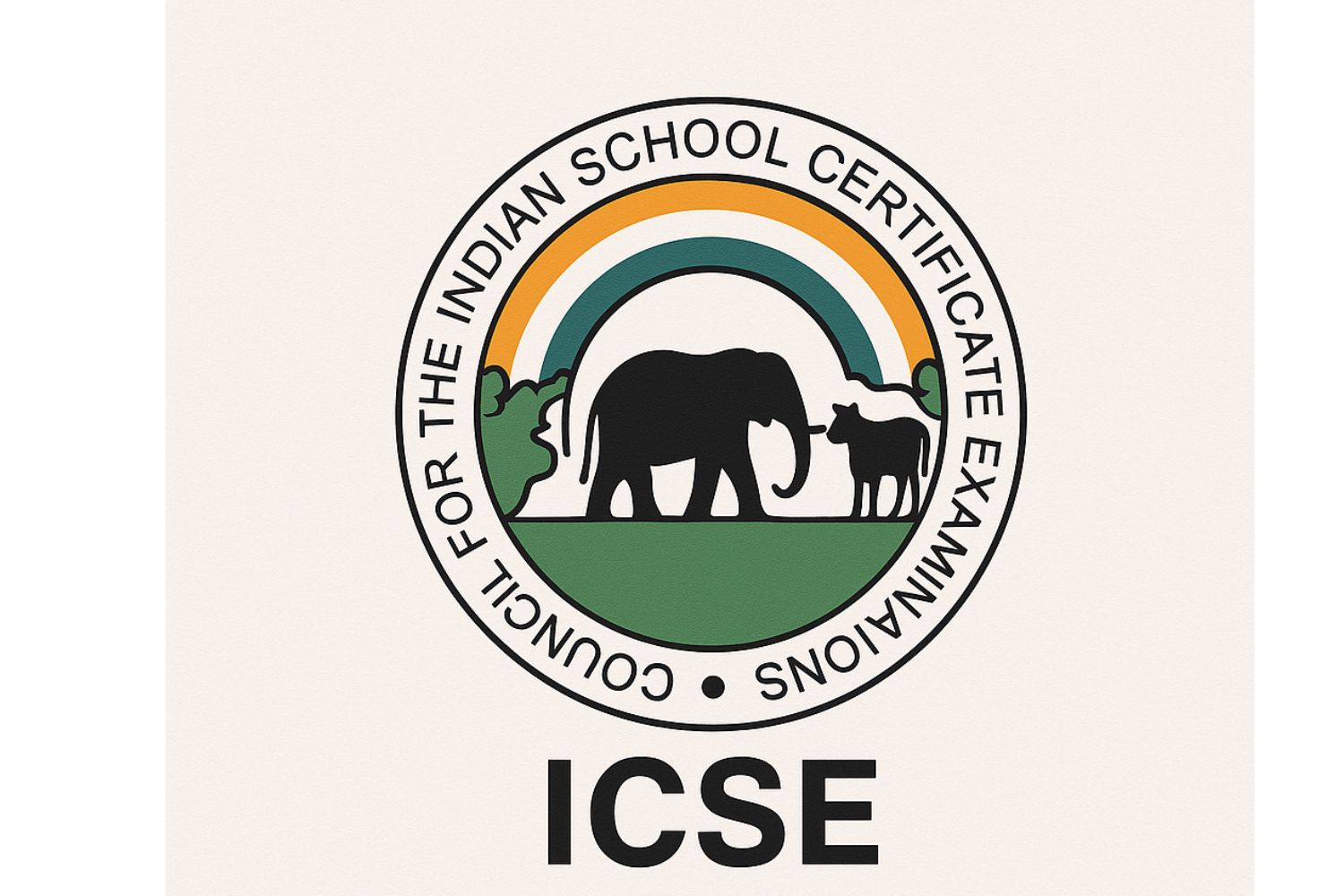 ICSE Full Form – Complete Guide & Comparison with CBSE Board
