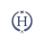Howard and Associates PC Profile Picture