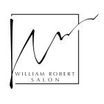 William Robert Salon Profile Picture