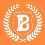 bittscanada Profile Picture