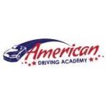 American Driving Academy Denver Profile Picture