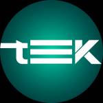 Tek Muzammil Profile Picture