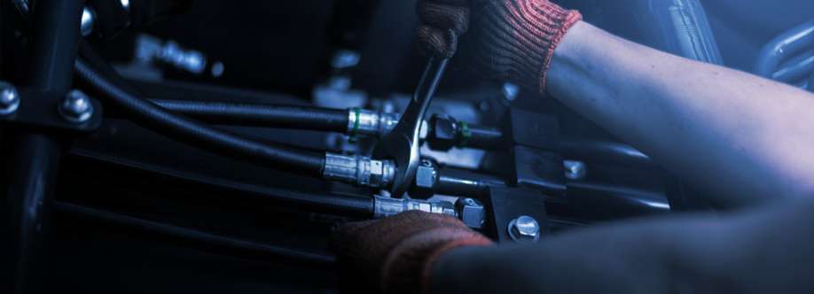 THM Huade Cover Image