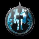 H2 Ocean Profile Picture