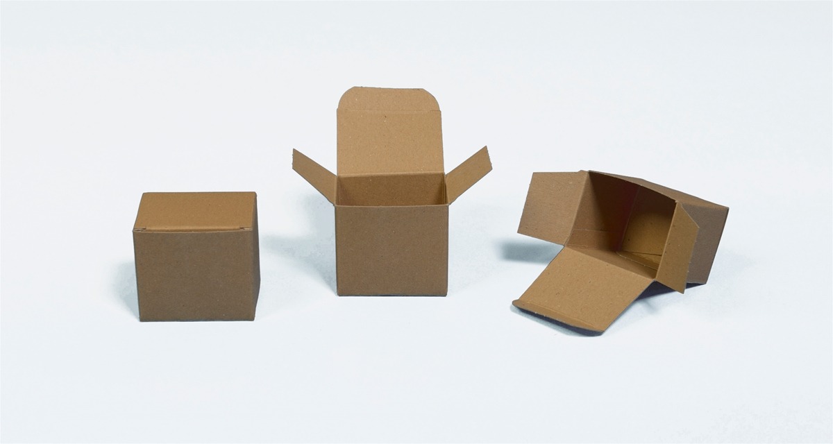 Betaalbare Kartonnen Dozen: Duurzaam, Praktisch en Voor Iedereen Betaalbaar – @packagingdiscounter on Tumblr